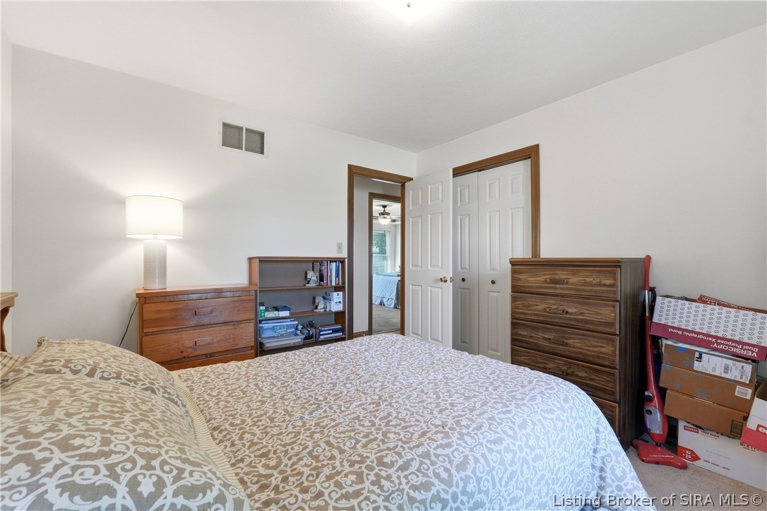 3512 Gander Drive Property Photo 28