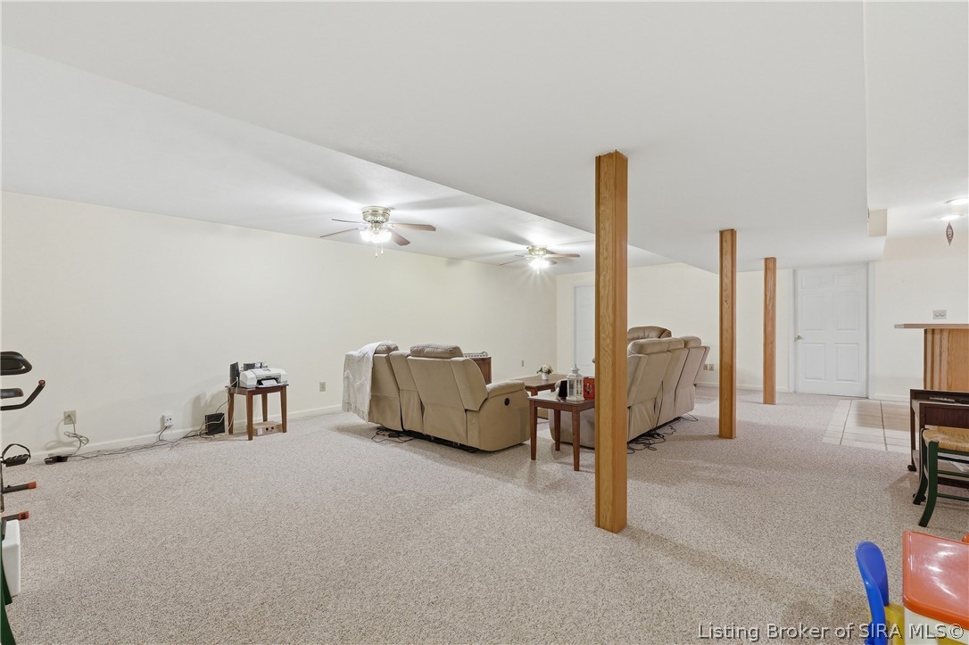 3512 Gander Drive Property Photo 29