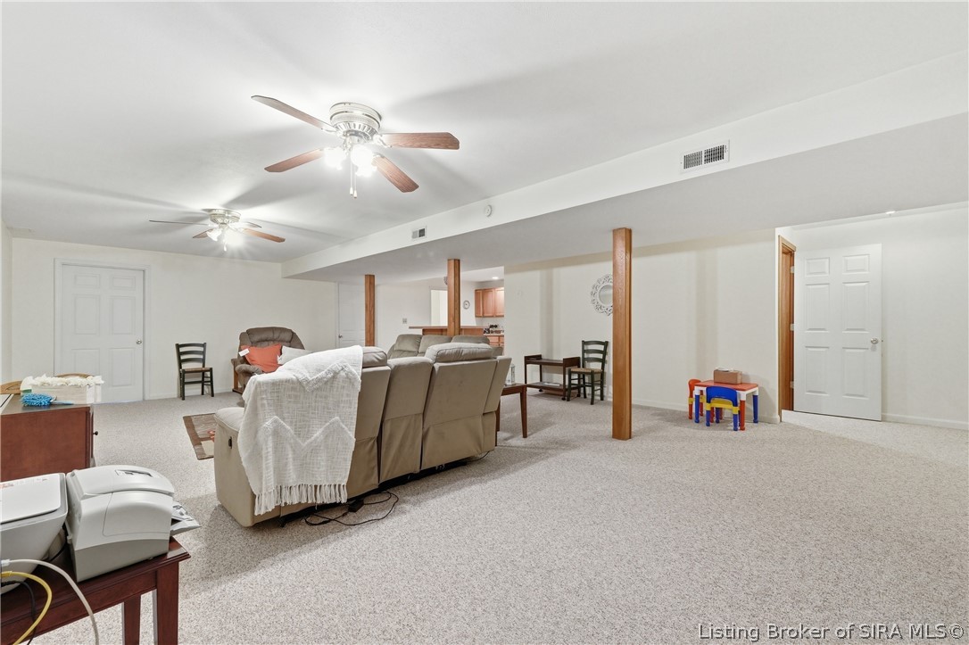 3512 Gander Drive Property Photo 30