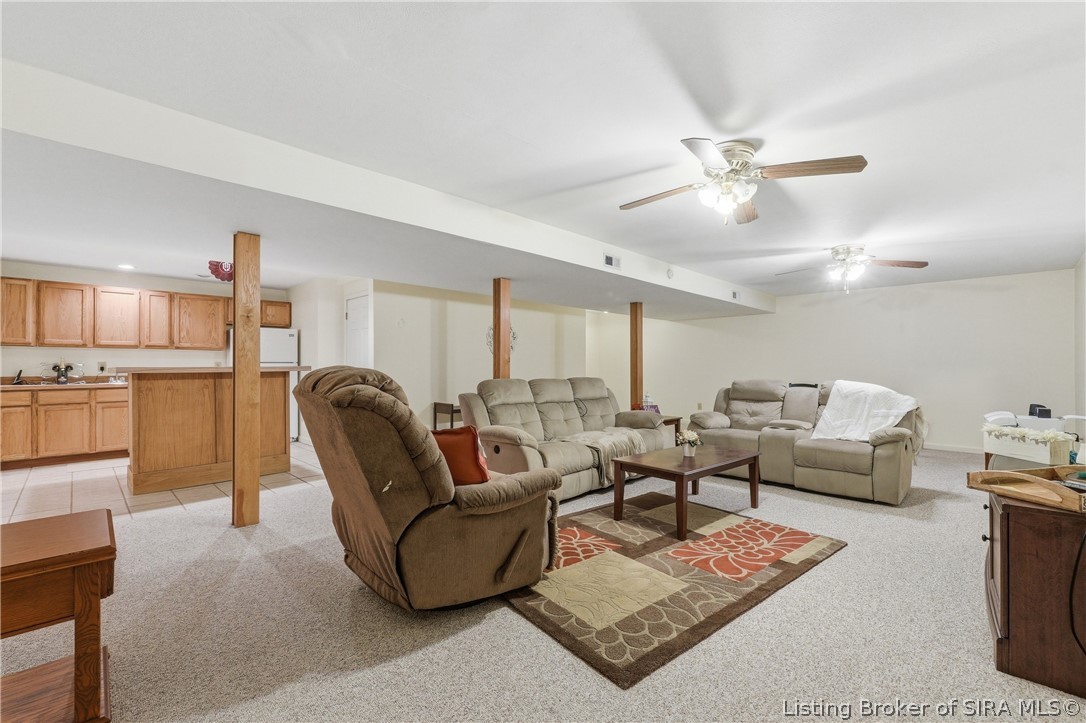 3512 Gander Drive Property Photo 31