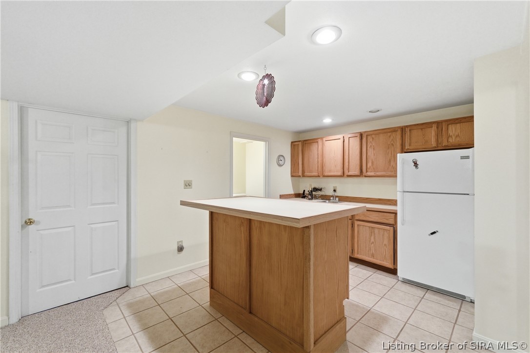 3512 Gander Drive Property Photo 32