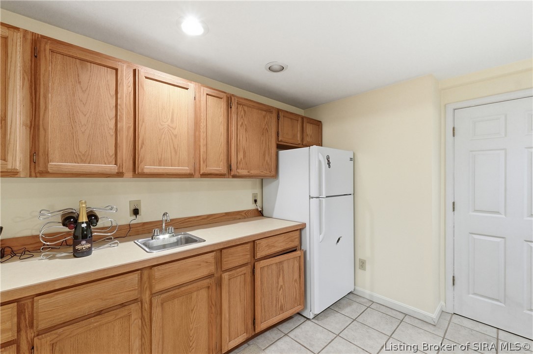 3512 Gander Drive Property Photo 33