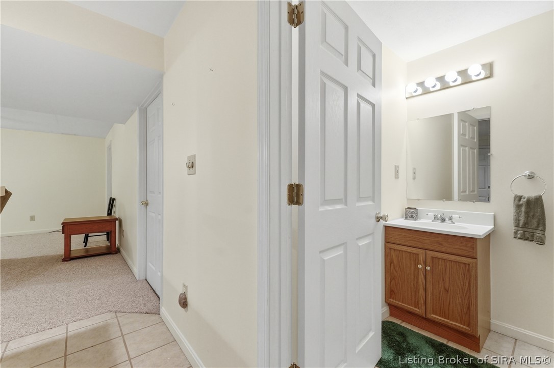 3512 Gander Drive Property Photo 34
