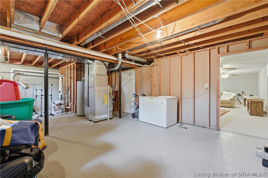 3512 Gander Drive Property Photo 36