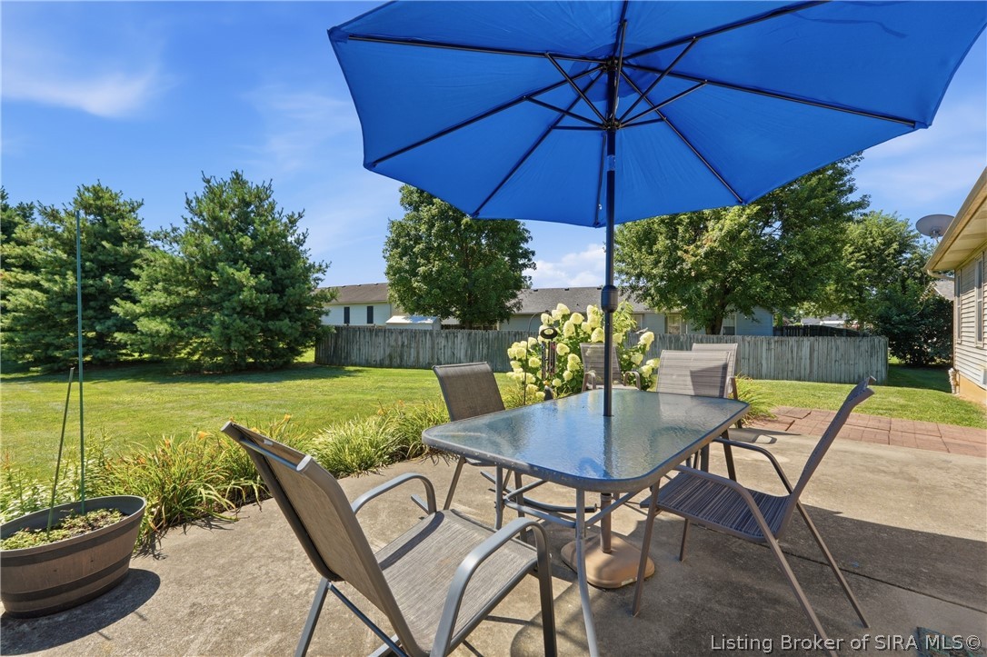 3512 Gander Drive Property Photo 39