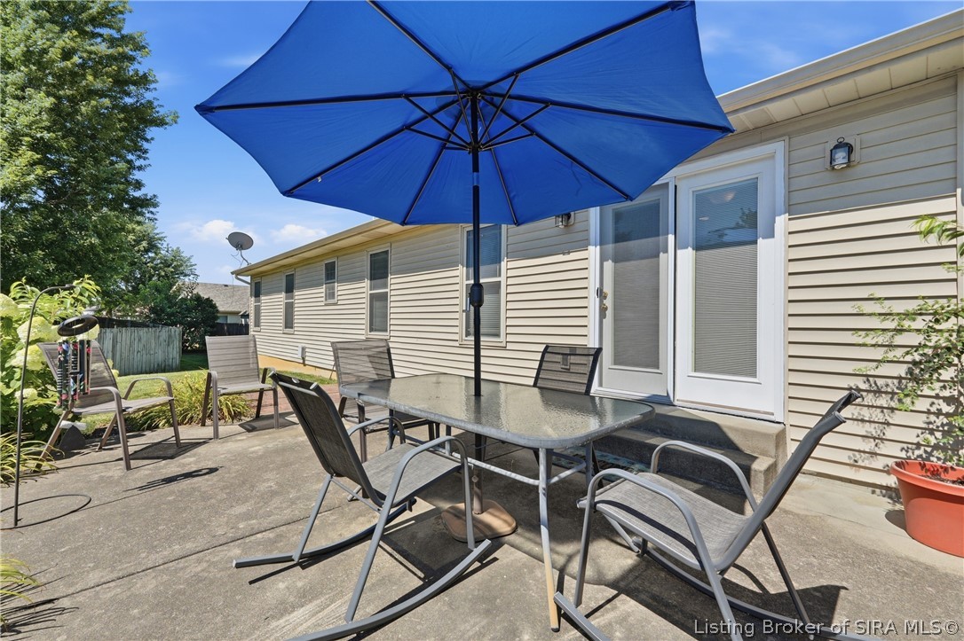 3512 Gander Drive Property Photo 40