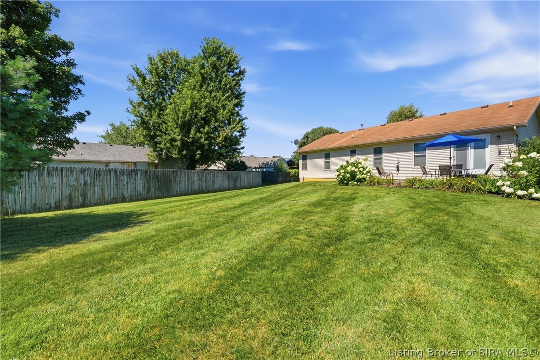 3512 Gander Drive Property Photo 41