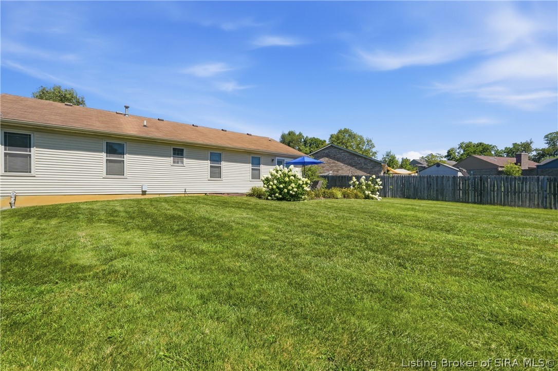 3512 Gander Drive Property Photo 42