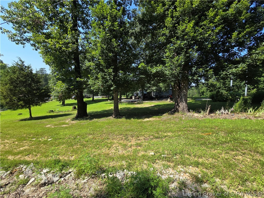 2980 E Banet Road Property Photo 1