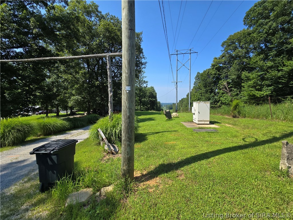 2980 E Banet Road Property Photo 3
