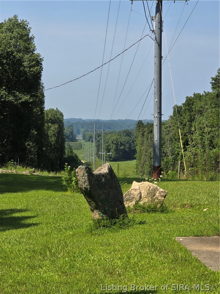 2980 E Banet Road Property Photo 4