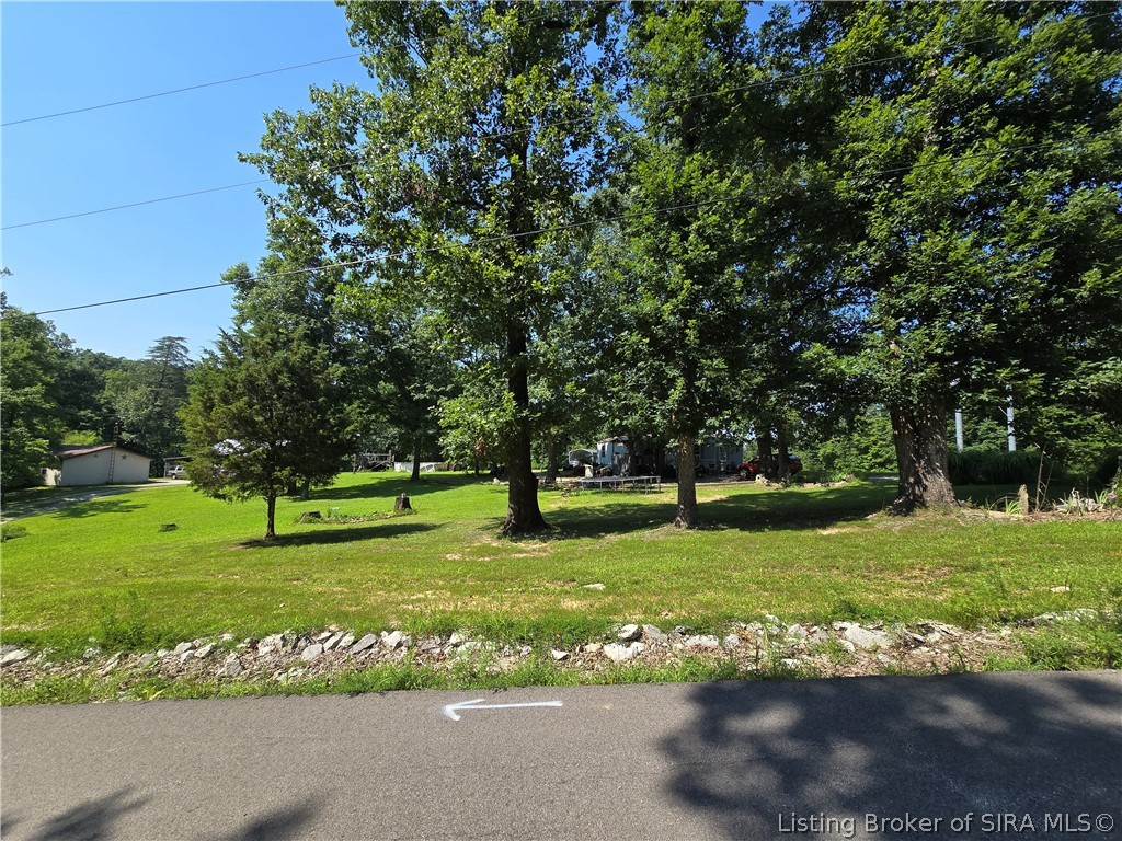 2980 E Banet Road Property Photo 6