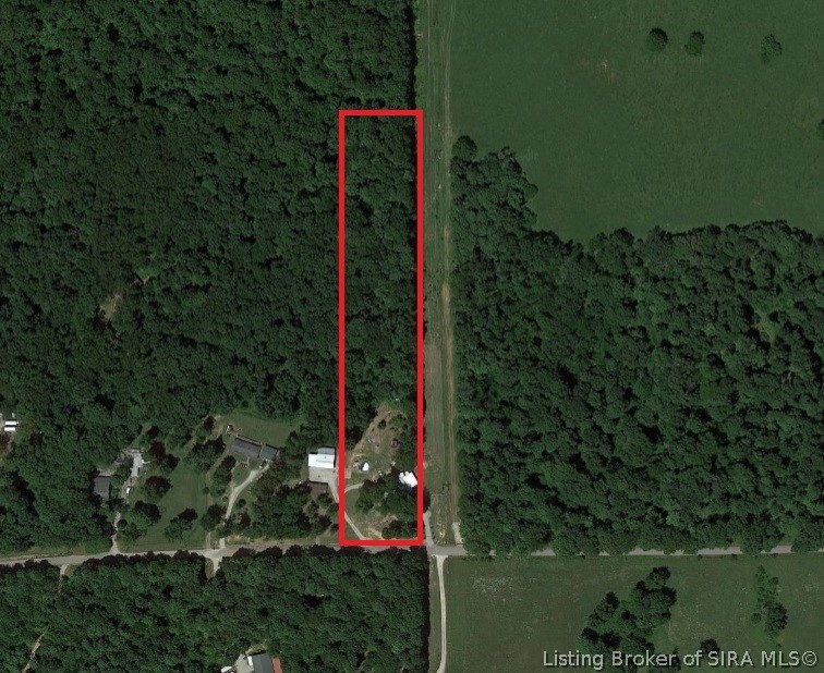 2980 E Banet Road Property Photo 7
