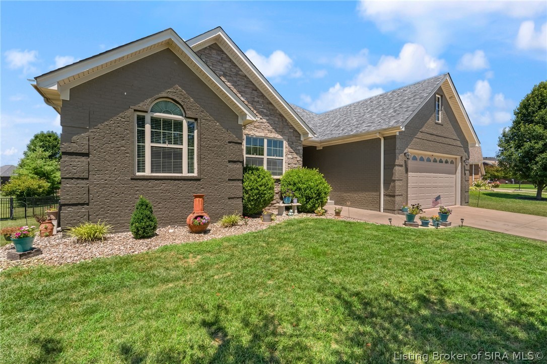 5503 Covington Drive Property Photo 5