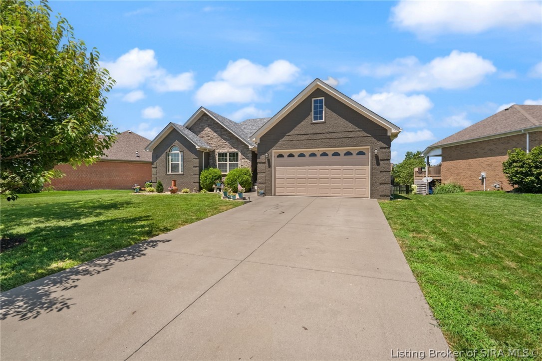 5503 Covington Drive Property Photo 6