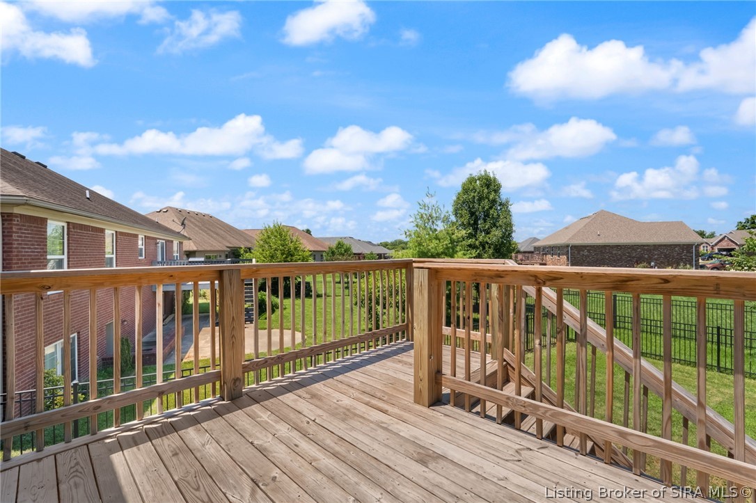 5503 Covington Drive Property Photo 14