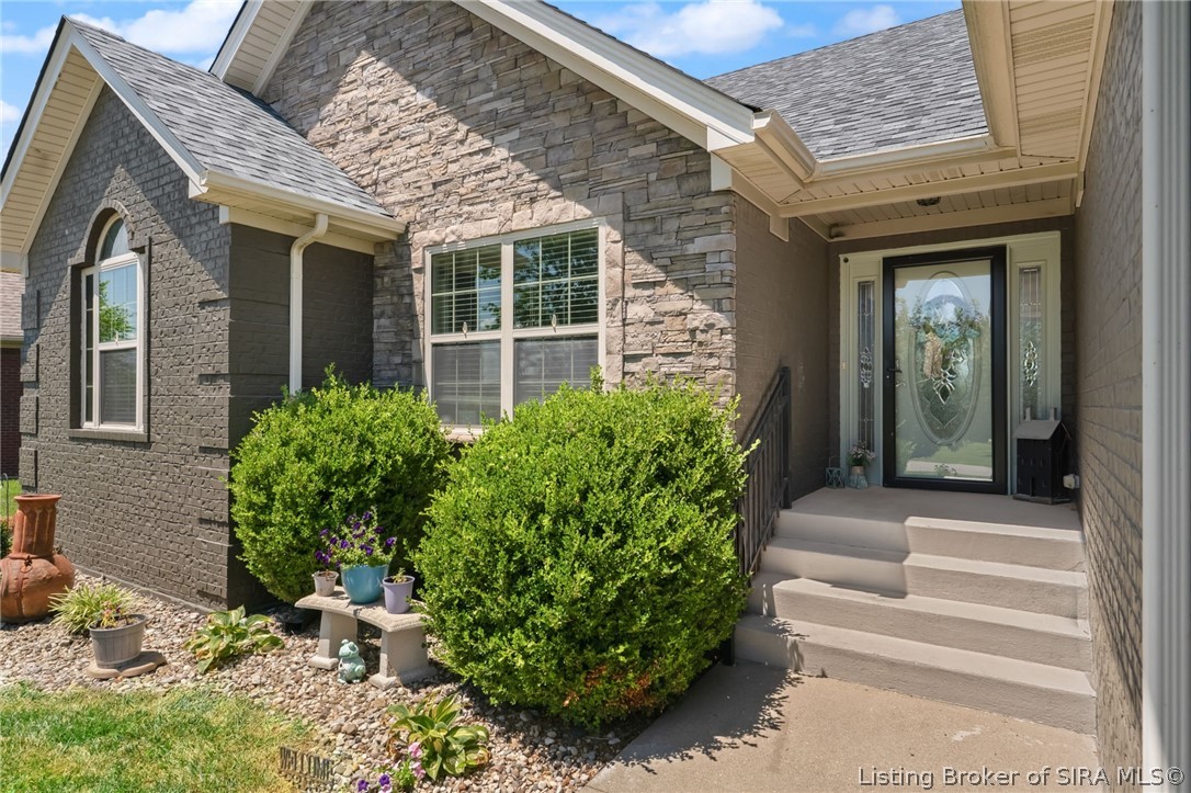 5503 Covington Drive Property Photo 15