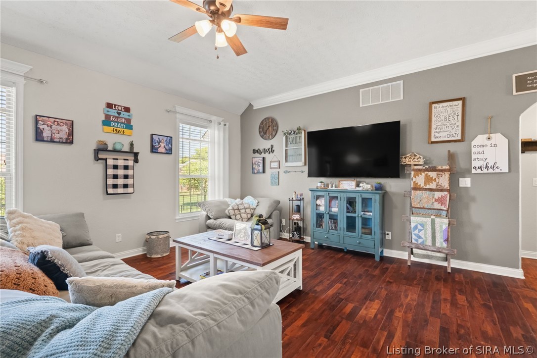 5503 Covington Drive Property Photo 19