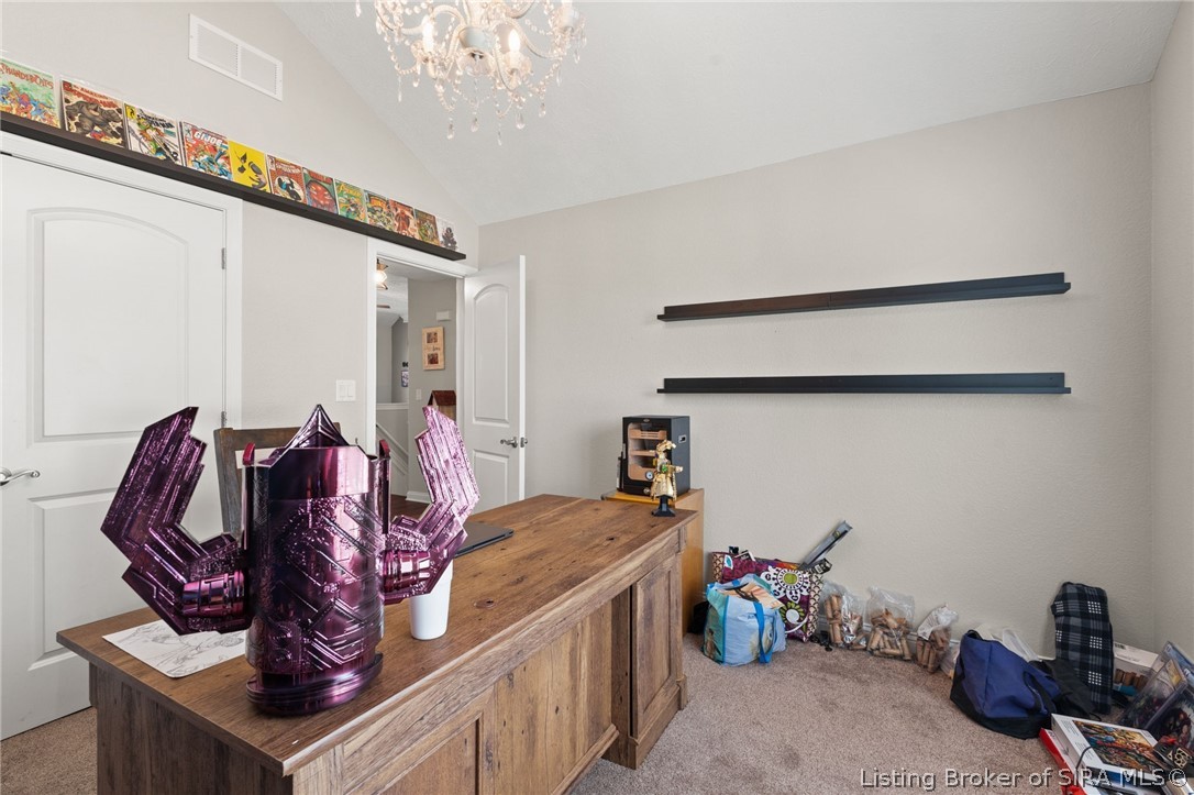 5503 Covington Drive Property Photo 34