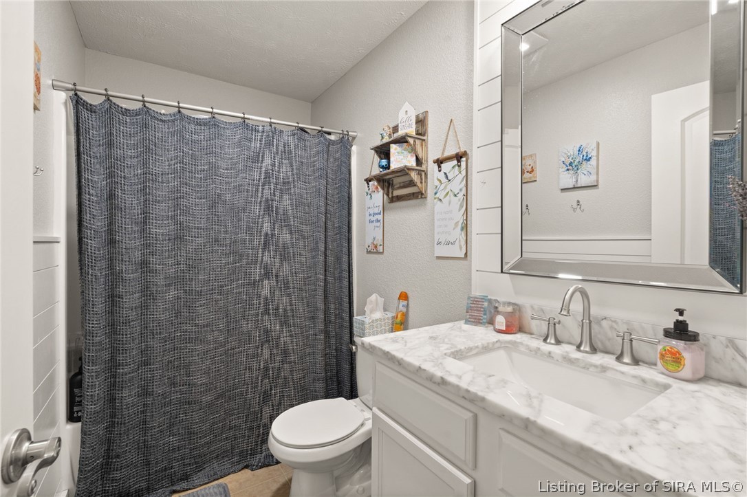 5503 Covington Drive Property Photo 35