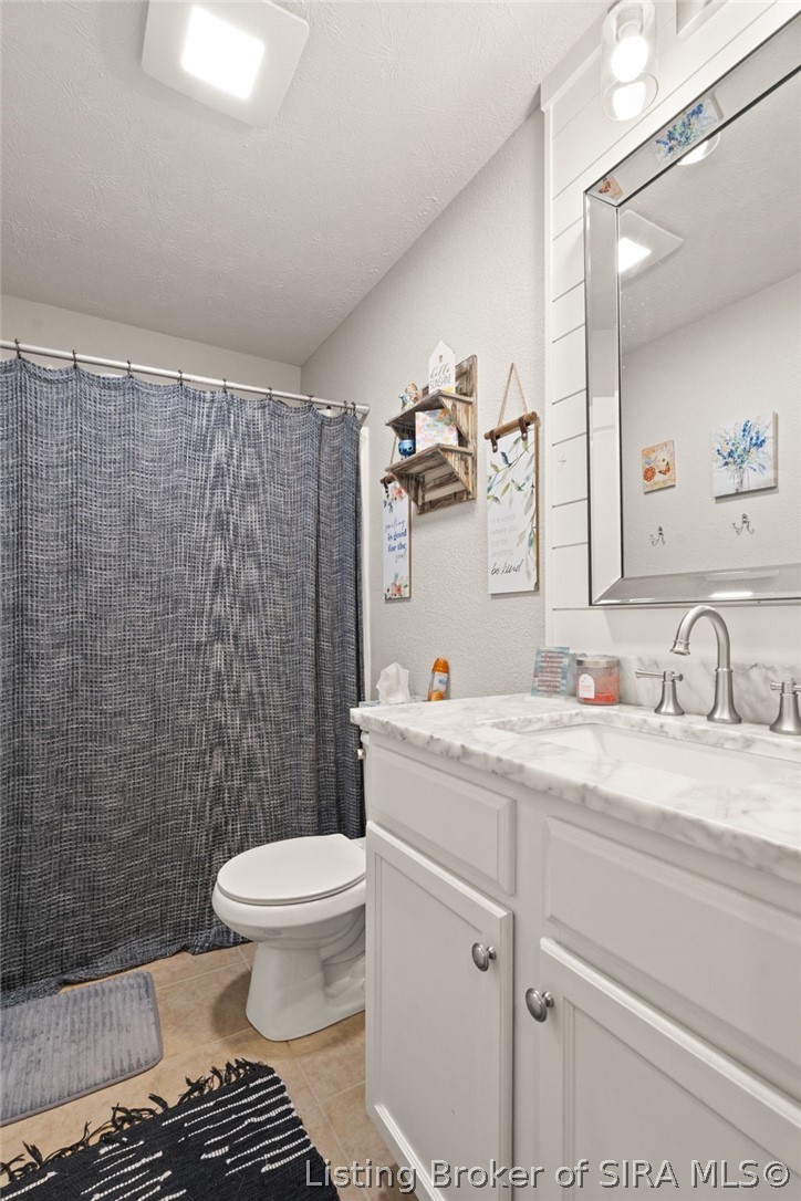 5503 Covington Drive Property Photo 36