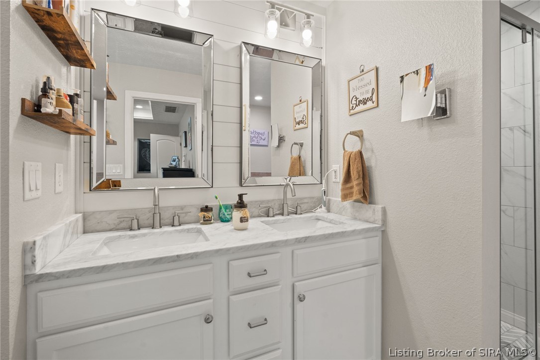 5503 Covington Drive Property Photo 39