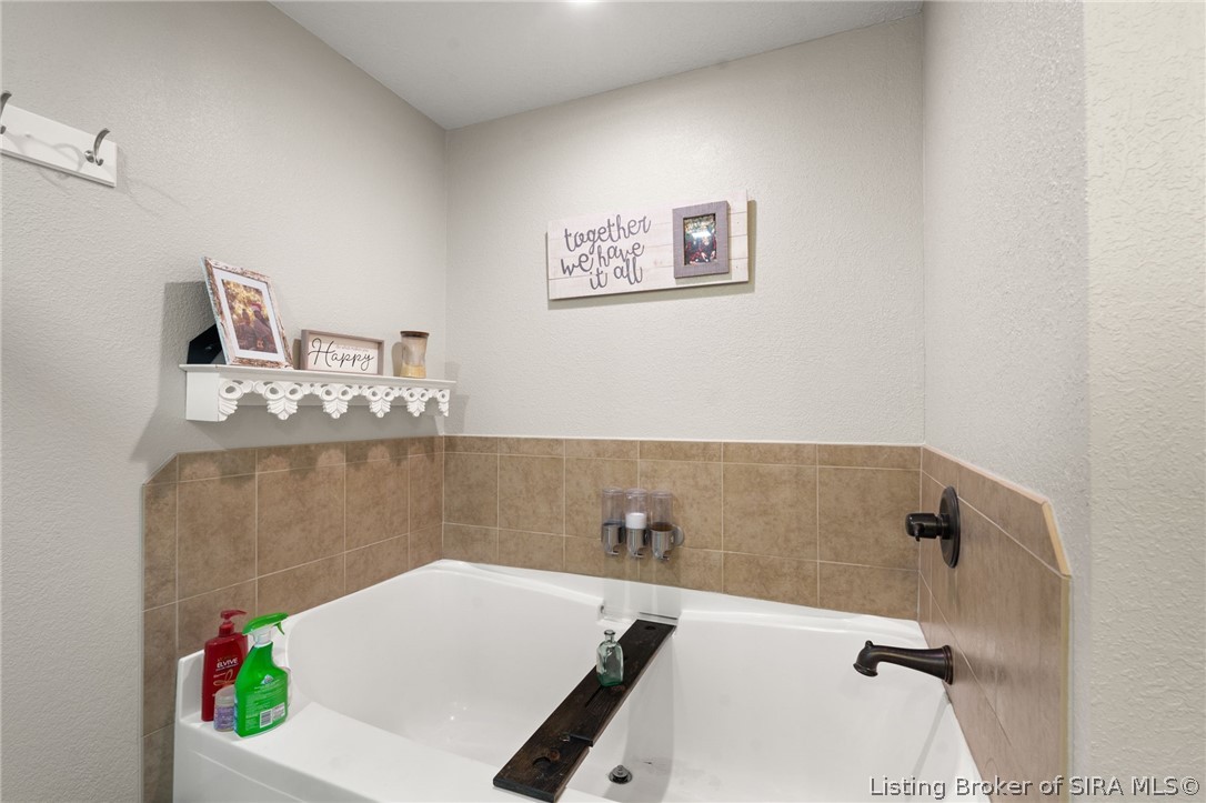 5503 Covington Drive Property Photo 41