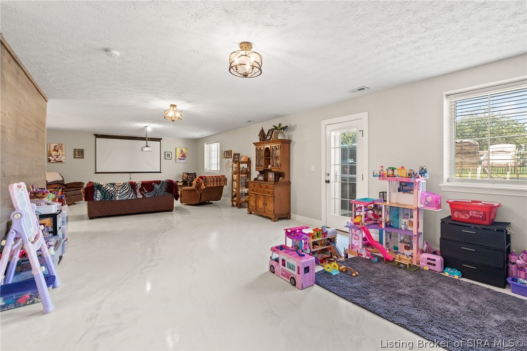 5503 Covington Drive Property Photo 45