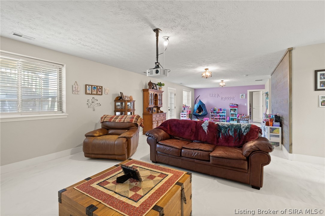 5503 Covington Drive Property Photo 47