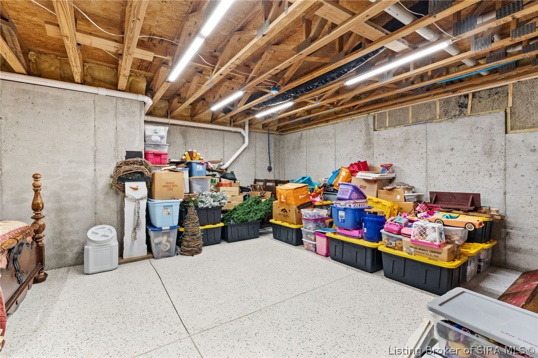 5503 Covington Drive Property Photo 52