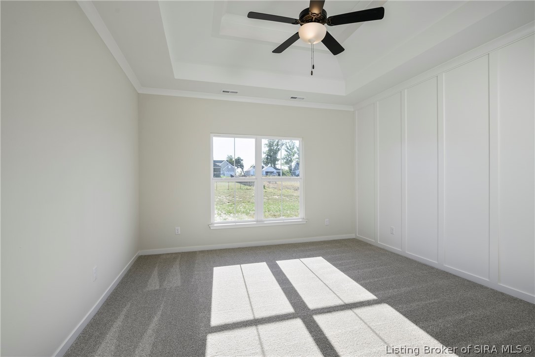 7204 Stirling Drive Lot 551 Property Photo 20