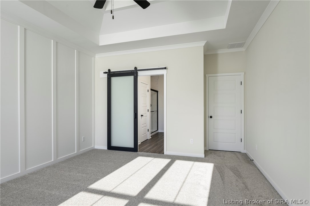7204 Stirling Drive Lot 551 Property Photo 22