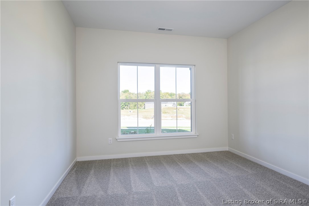 7204 Stirling Drive Lot 551 Property Photo 27