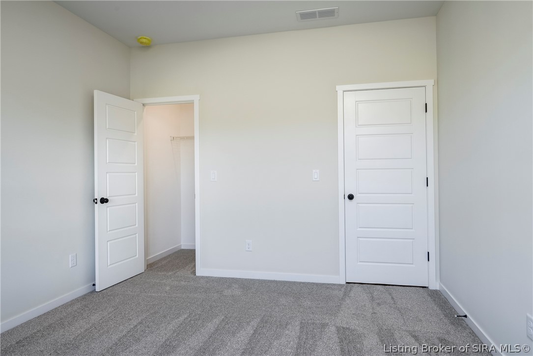 7204 Stirling Drive Lot 551 Property Photo 28