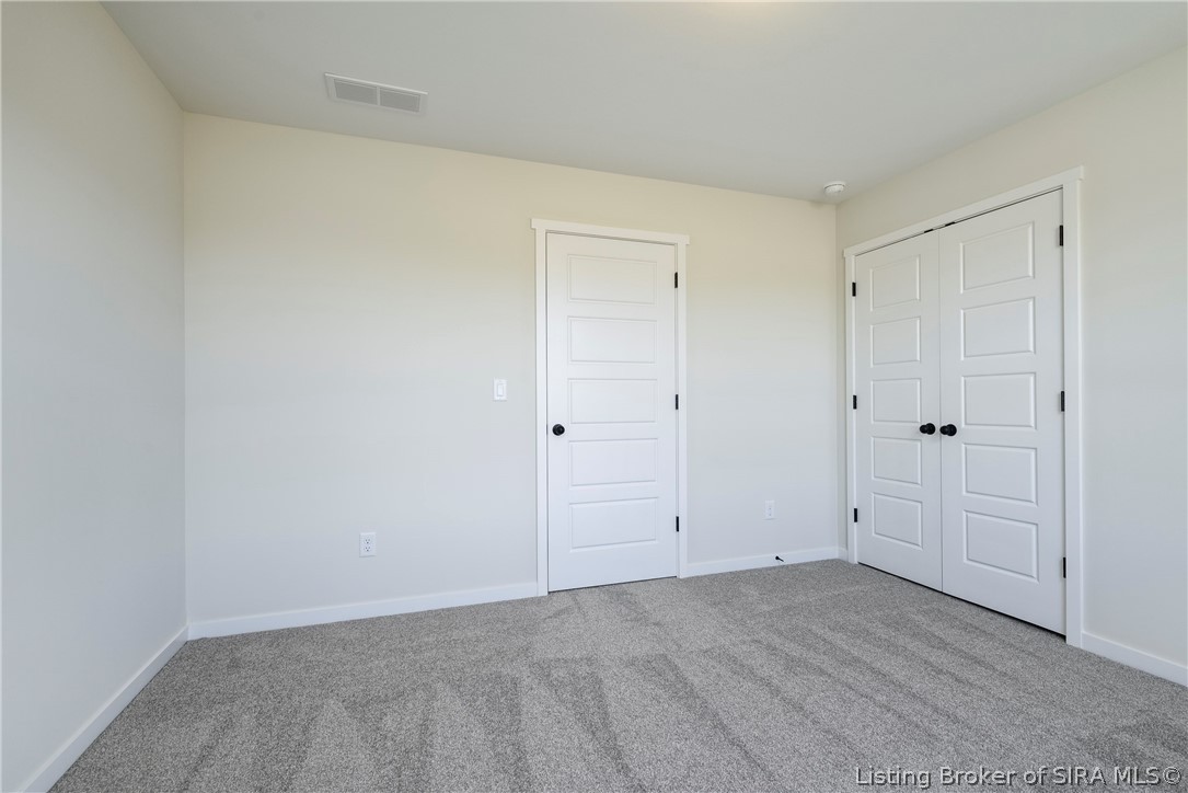 7204 Stirling Drive Lot 551 Property Photo 35