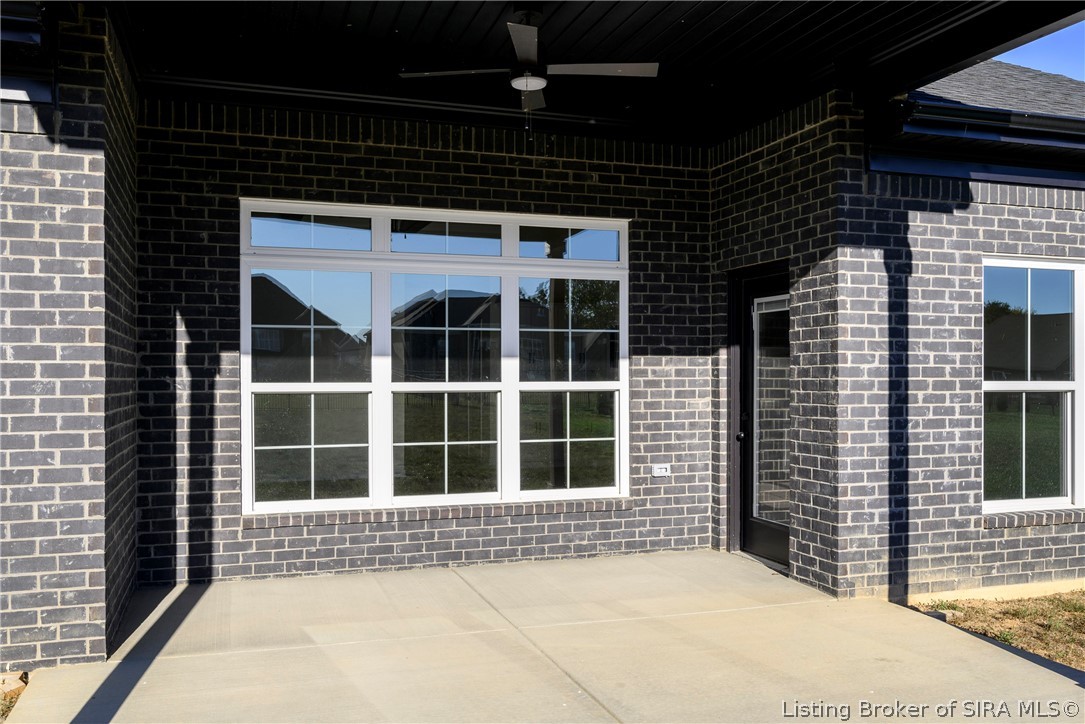 7204 Stirling Drive Lot 551 Property Photo 42