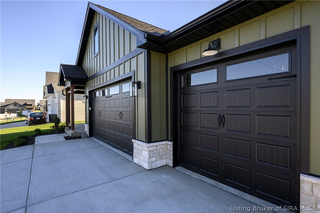 7204 Stirling Drive Lot 551 Property Photo 46