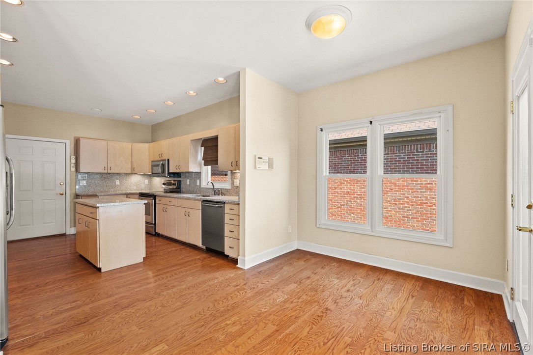 12112 Covered Bridge Road Property Photo 6
