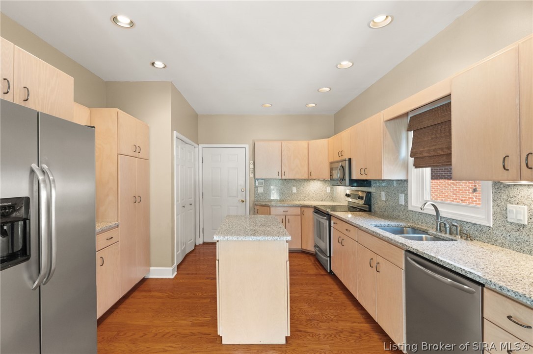 12112 Covered Bridge Road Property Photo 7