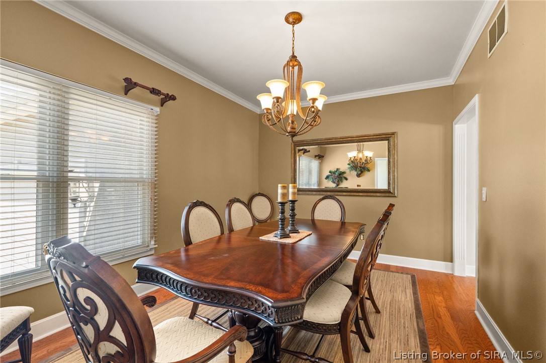 12112 Covered Bridge Road Property Photo 19