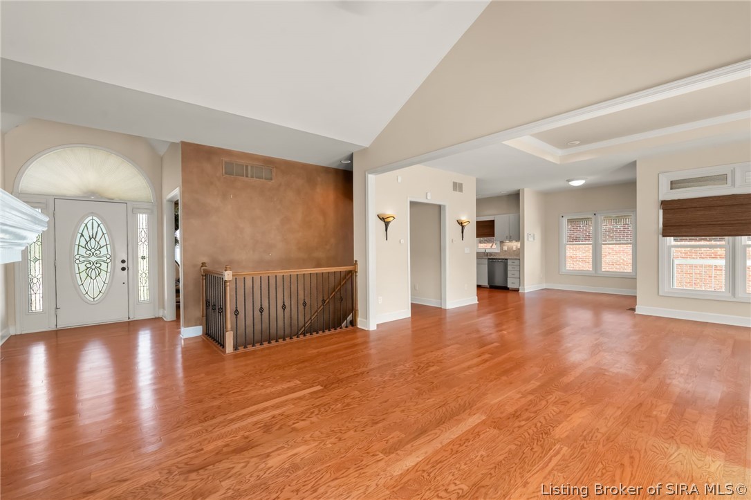 12112 Covered Bridge Road Property Photo 20