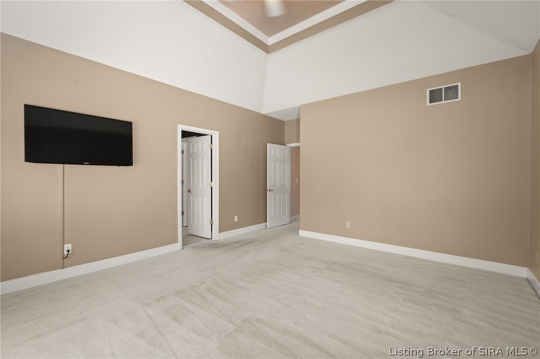 12112 Covered Bridge Road Property Photo 27