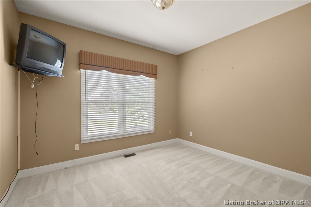 12112 Covered Bridge Road Property Photo 31