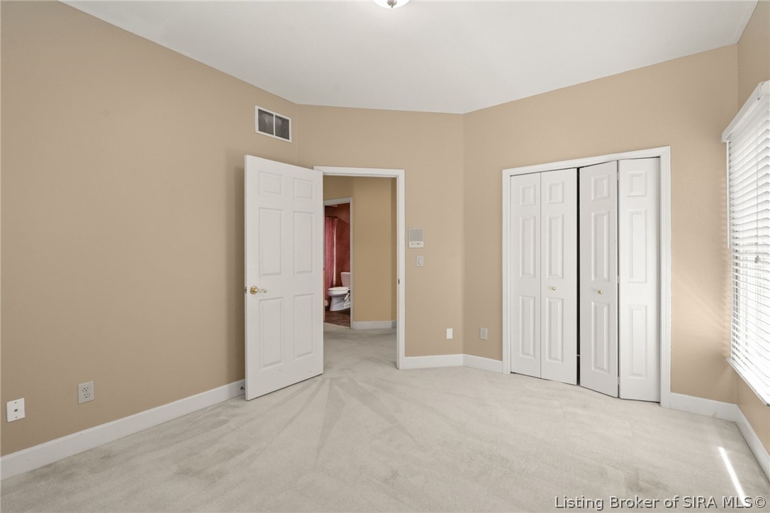 12112 Covered Bridge Road Property Photo 32