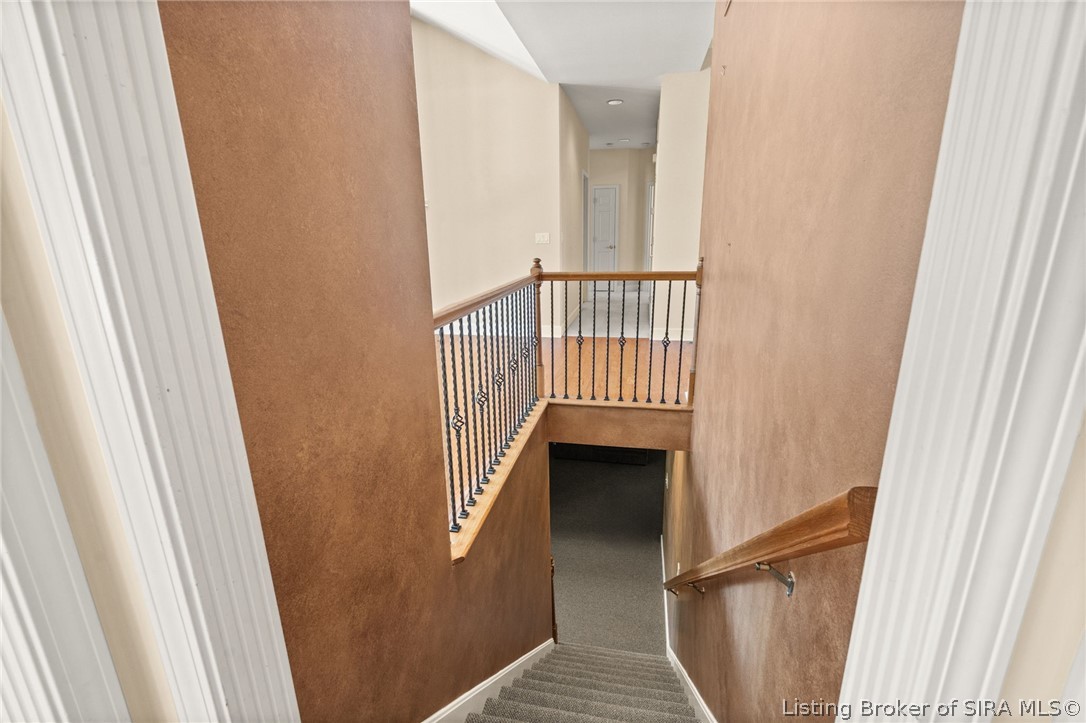 12112 Covered Bridge Road Property Photo 34