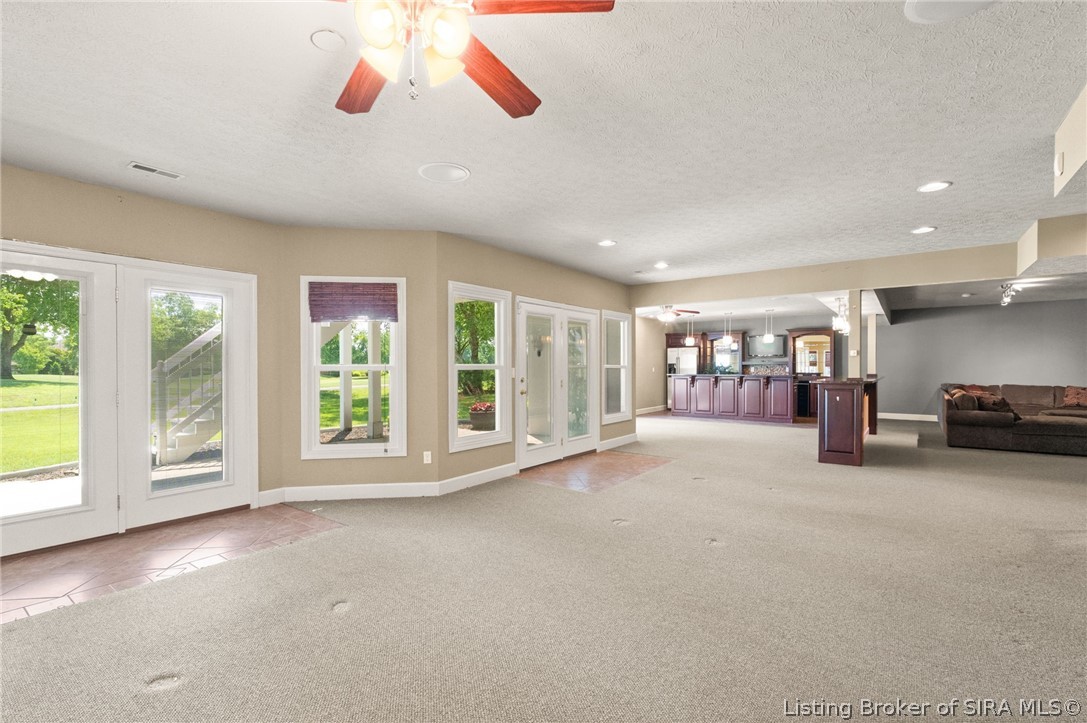 12112 Covered Bridge Road Property Photo 35
