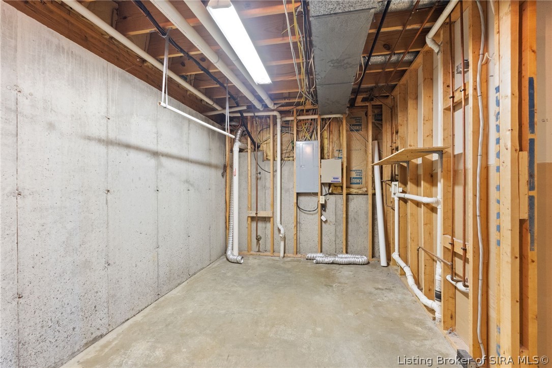 12112 Covered Bridge Road Property Photo 40