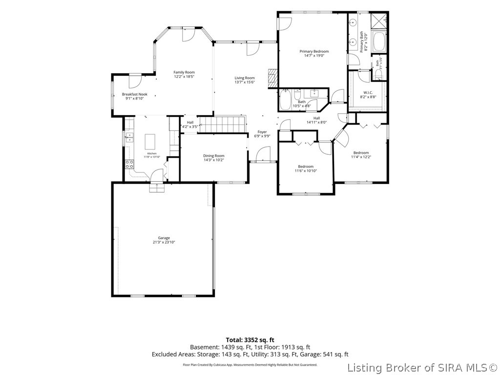 12112 Covered Bridge Road Property Photo 41