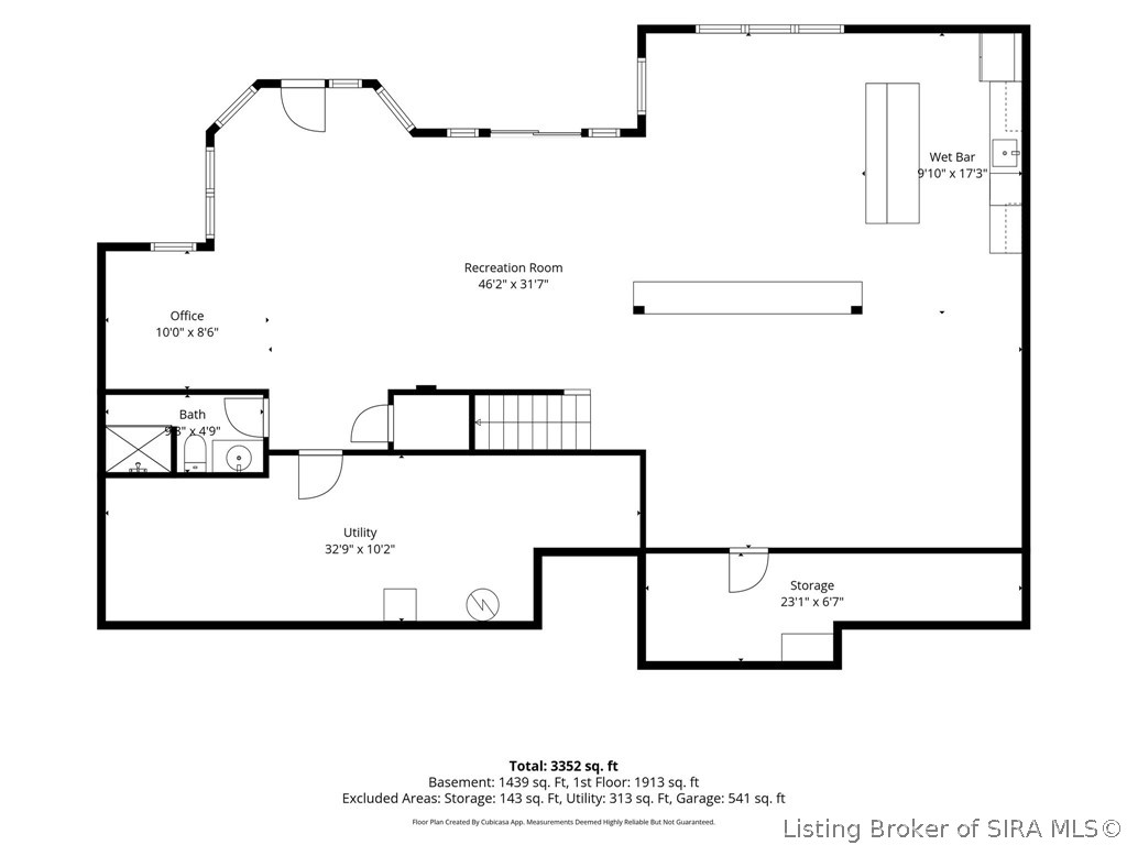 12112 Covered Bridge Road Property Photo 42