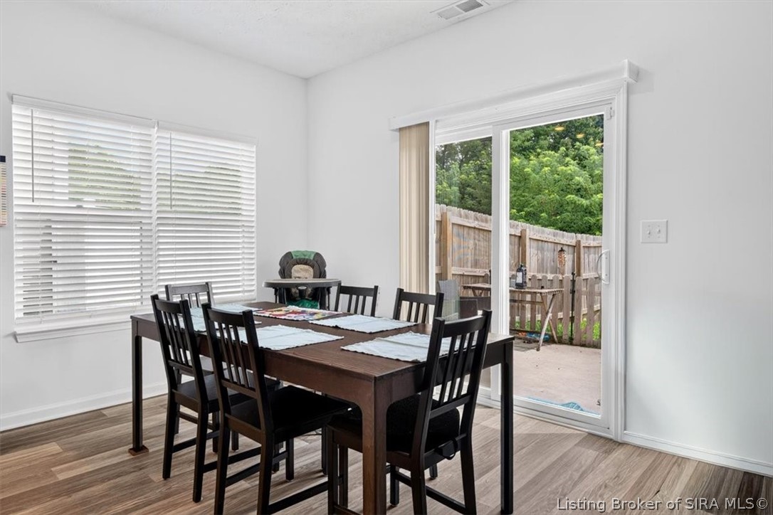 8126 Lucas Lane Property Photo 10